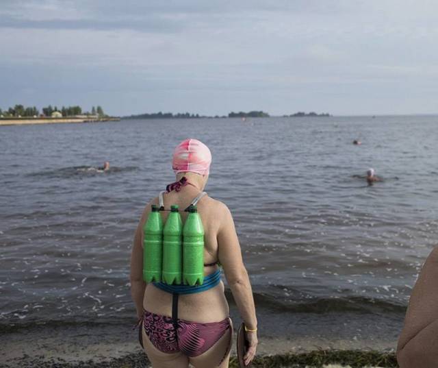 daily picdump weekend edition 53 pics 20.html - 53 HD Photos | Premium Gallery 2018