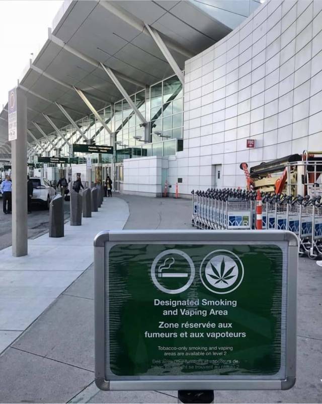 daily picdump weekend edition 53 pics 20.html - 53 HD Photos | Premium Gallery 2018