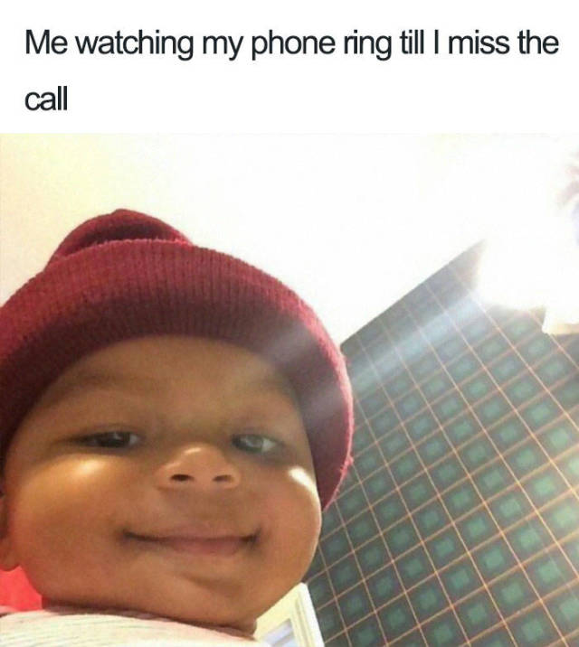 daily picdump weekend edition 53 pics 20.html - 53 HD Photos | Premium Gallery 2018