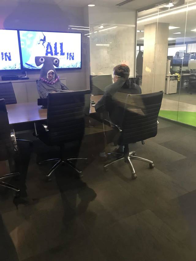 daily picdump weekend edition 53 pics 20.html - 53 HD Photos | Premium Gallery 2018