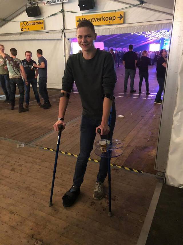 daily picdump weekend edition 53 pics 20.html - 53 HD Photos | Premium Gallery 2018