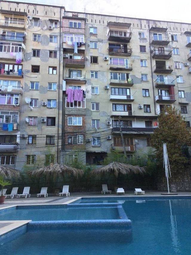 daily picdump weekend edition 53 pics 20.html - 53 HD Photos | Premium Gallery 2018