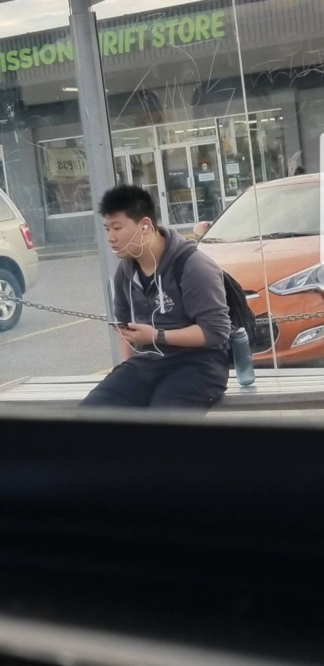 daily picdump weekend edition 53 pics 20.html - 53 HD Photos | Premium Gallery 2018