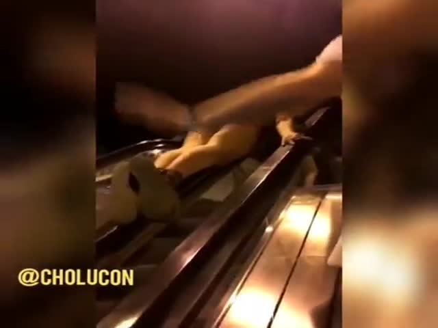 Now That’s A Reveal