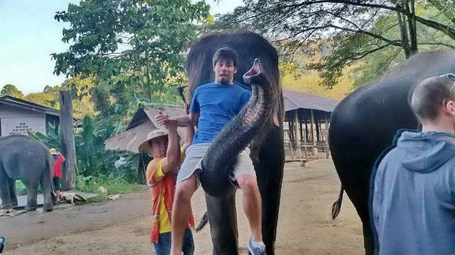 daily picdump 96 pics 34.html - 96 HD Photos | Premium Gallery 2018