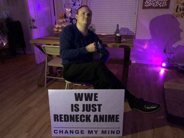 daily picdump 96 pics 34.html - 96 HD Photos | Premium Gallery 2018