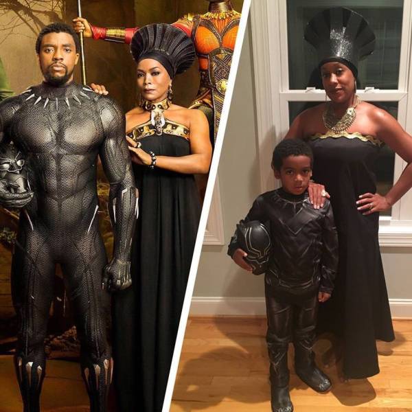 daily picdump 96 pics 34.html - 96 HD Photos | Premium Gallery 2018