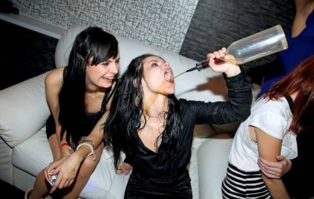 daily picdump 96 pics 34.html - 96 HD Photos | Premium Gallery 2018