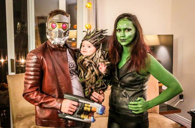 daily picdump 96 pics 34.html - 96 HD Photos | Premium Gallery 2018