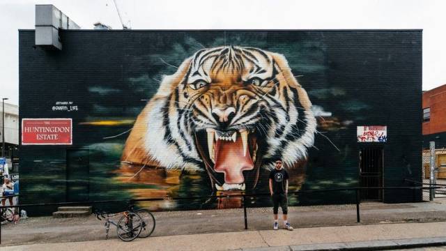 daily picdump 96 pics 34.html - 96 HD Photos | Premium Gallery 2018