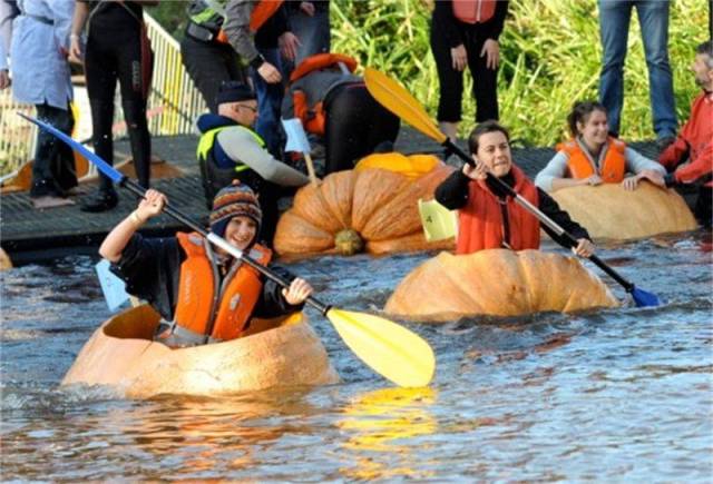 daily picdump 96 pics 34.html - 96 HD Photos | Premium Gallery 2018