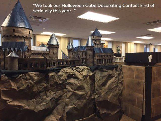 daily picdump 96 pics 34.html - 96 HD Photos | Premium Gallery 2018