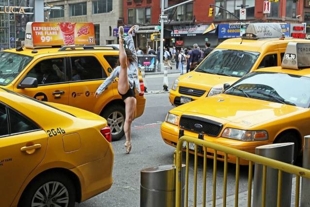 daily picdump 96 pics 34.html - 96 HD Photos | Premium Gallery 2018