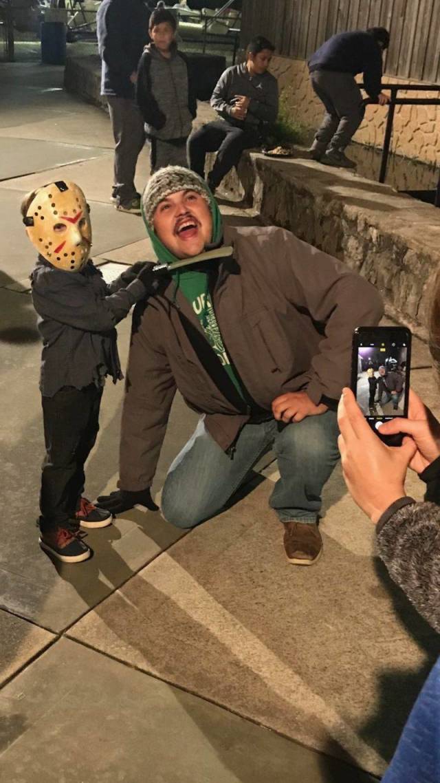 daily picdump 96 pics 34.html - 96 HD Photos | Premium Gallery 2018