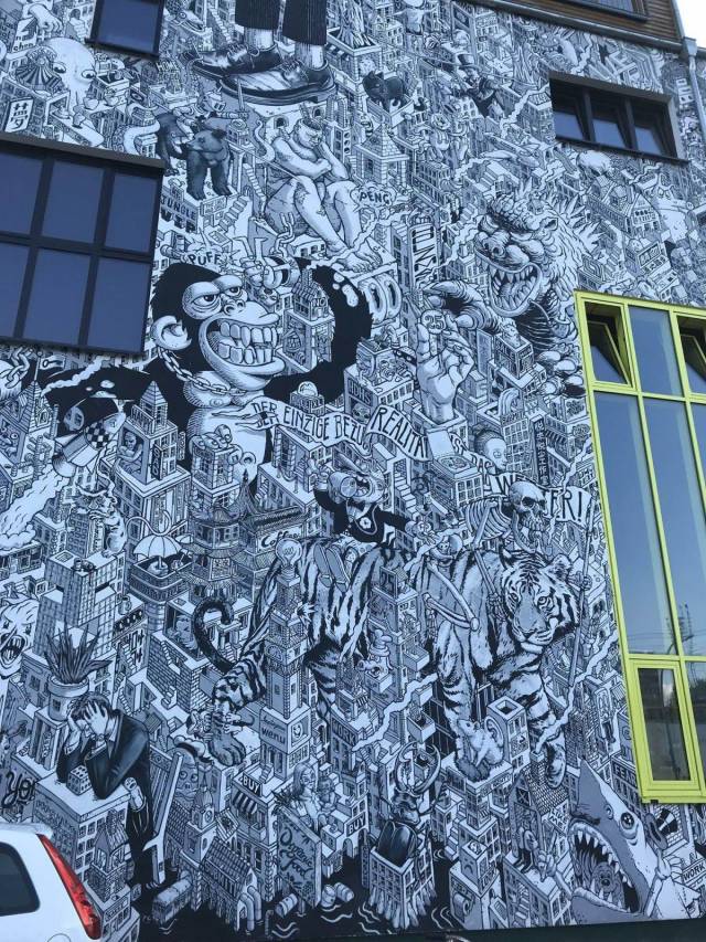 daily picdump 96 pics 34.html - 96 HD Photos | Premium Gallery 2018