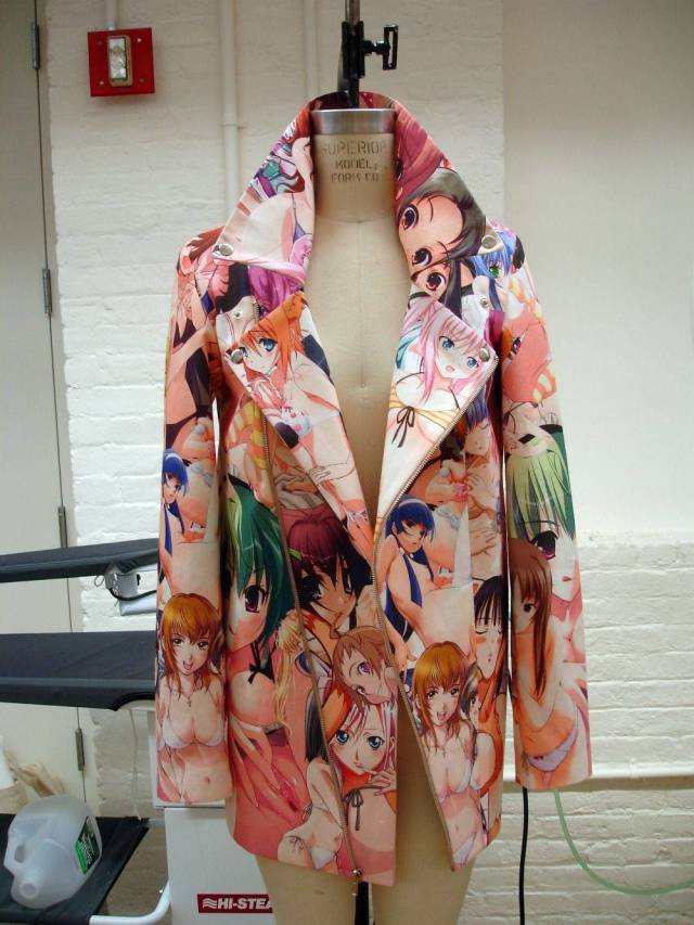 daily picdump 96 pics 34.html - 96 HD Photos | Premium Gallery 2018