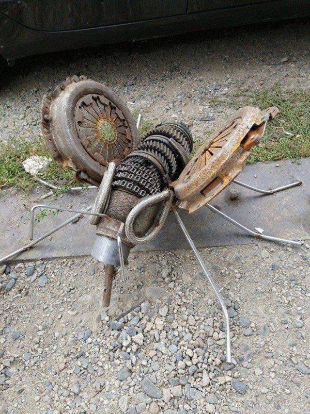 daily picdump 96 pics 34.html - 96 HD Photos | Premium Gallery 2018