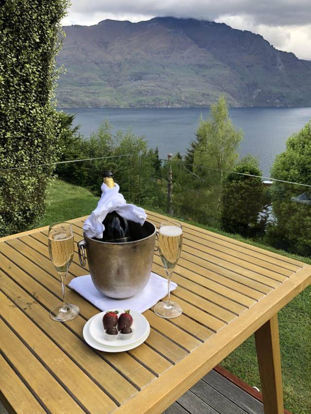 daily picdump 96 pics 34.html - 96 HD Photos | Premium Gallery 2018