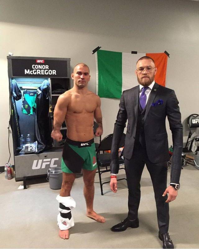 daily picdump 96 pics 34.html - 96 HD Photos | Premium Gallery 2018