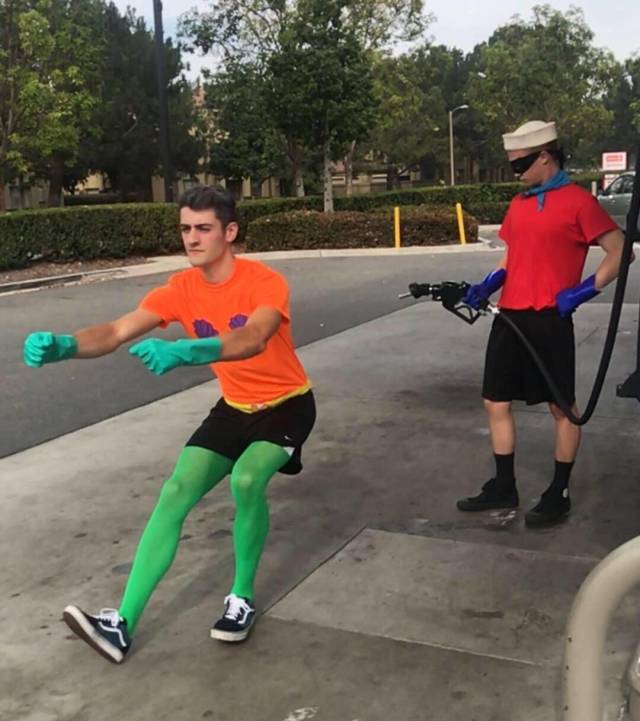 daily picdump 96 pics 34.html - 96 HD Photos | Premium Gallery 2018