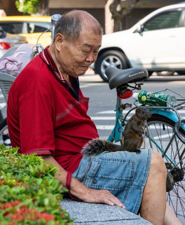 daily picdump 96 pics 34.html - 96 HD Photos | Premium Gallery 2018