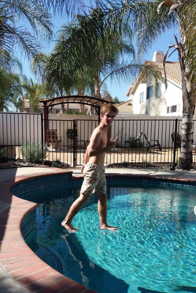 daily picdump 96 pics 34.html - 96 HD Photos | Premium Gallery 2018