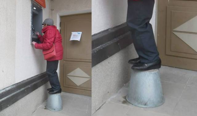 funny picdump 52 pics 4.html - 52 HD Photos | Premium Gallery 2018