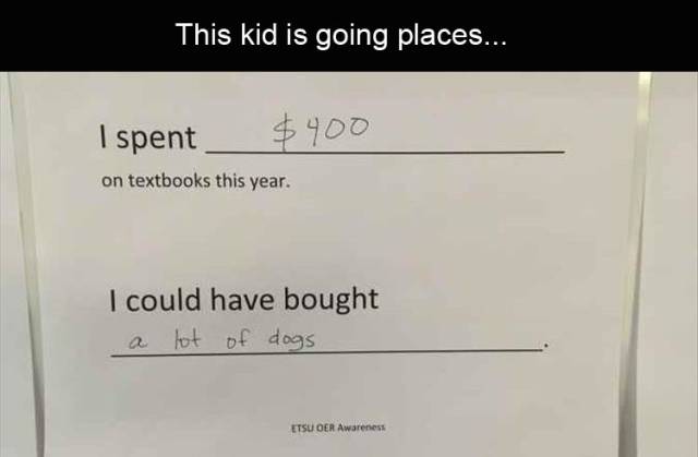 funny picdump 52 pics 4.html - 52 HD Photos | Premium Gallery 2018