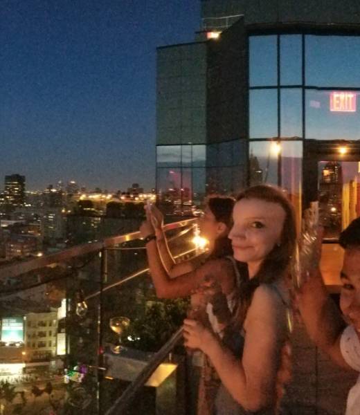 funny picdump 52 pics 4.html - 52 HD Photos | Premium Gallery 2018