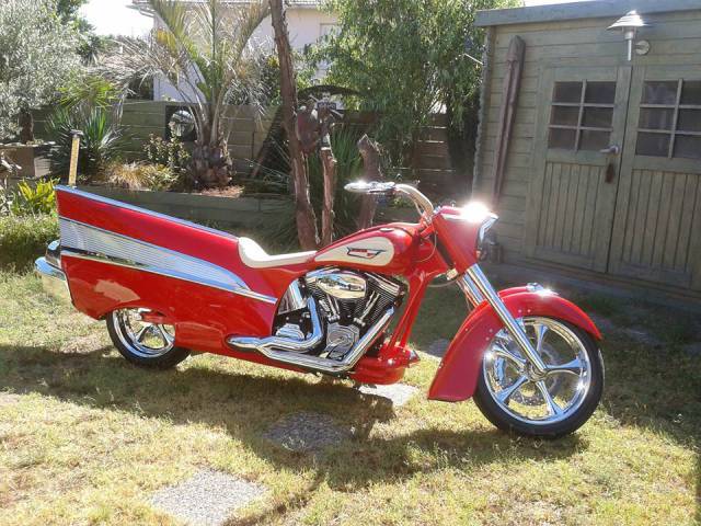 morning picdump 51 pics 20.html - 51 HD Photos | Premium Gallery 2018