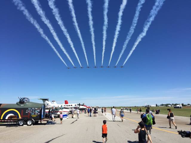 morning picdump 51 pics 20.html - 51 HD Photos | Premium Gallery 2018