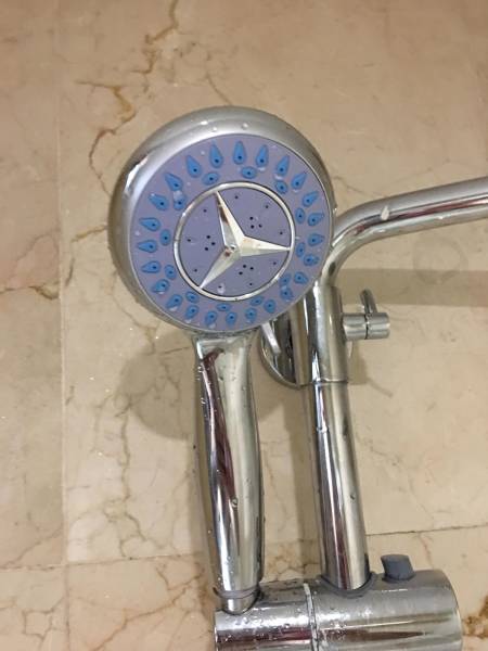 morning picdump 51 pics 20.html - 51 HD Photos | Premium Gallery 2018