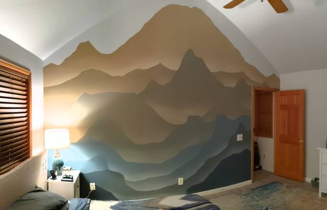 morning picdump 51 pics 20.html - 51 HD Photos | Premium Gallery 2018