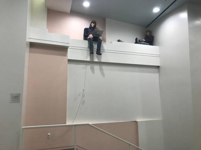 morning picdump 51 pics 20.html - 51 HD Photos | Premium Gallery 2018