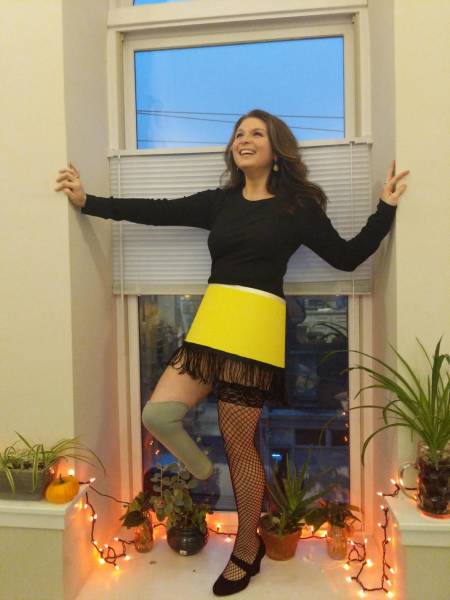 morning picdump 51 pics 20.html - 51 HD Photos | Premium Gallery 2018