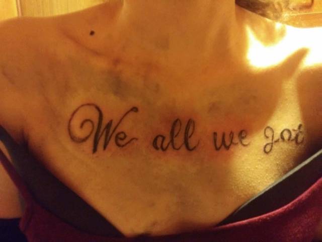 morning picdump 51 pics 20.html - 51 HD Photos | Premium Gallery 2018