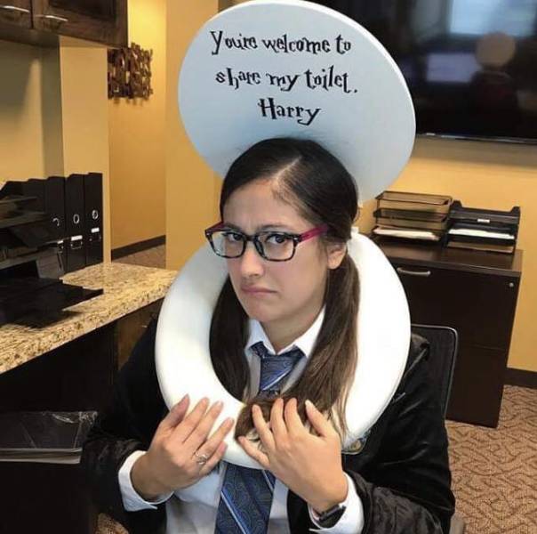 morning picdump 51 pics 20.html - 51 HD Photos | Premium Gallery 2018