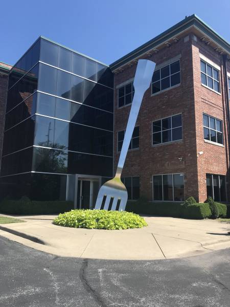 morning picdump 51 pics 20.html - 51 HD Photos | Premium Gallery 2018