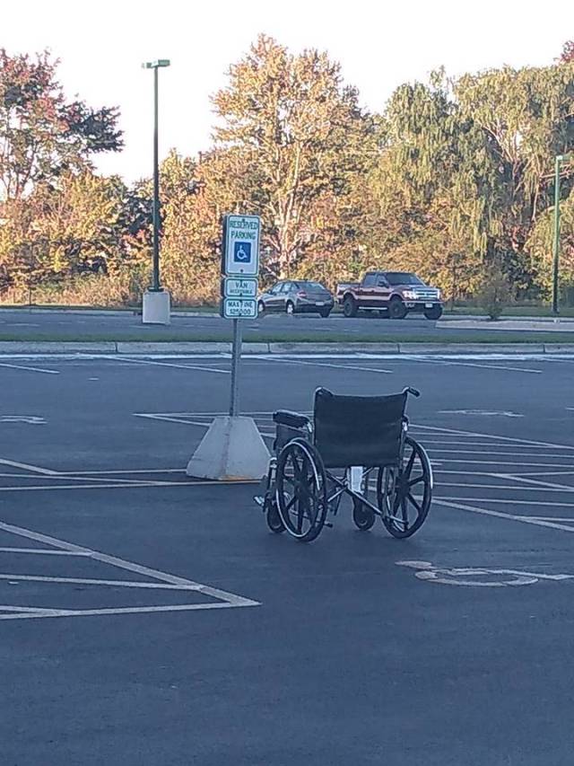 morning picdump 51 pics 20.html - 51 HD Photos | Premium Gallery 2018