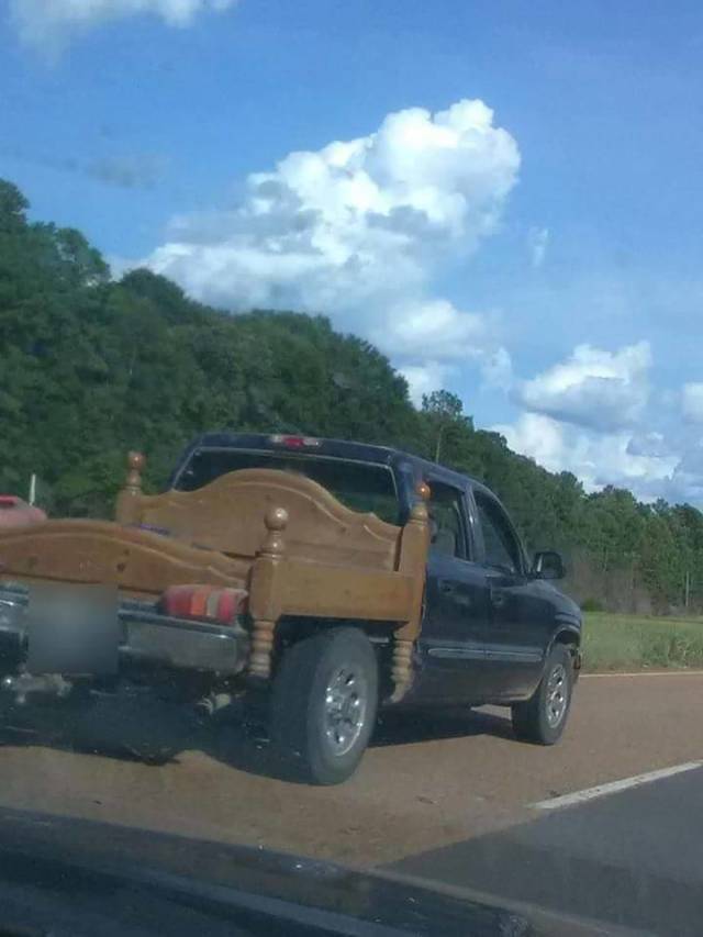 morning picdump 51 pics 20.html - 51 HD Photos | Premium Gallery 2018