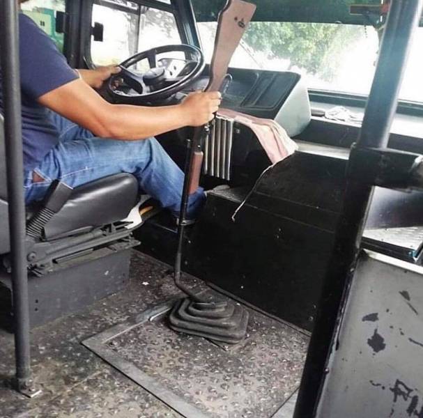 daily picdump 102 pics 31.html - 102 HD Photos | Premium Gallery 2018