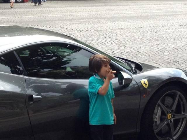 daily picdump 102 pics 31.html - 102 HD Photos | Premium Gallery 2018