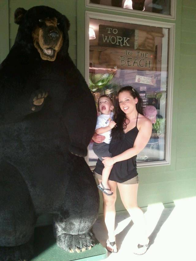 Daily Picdump