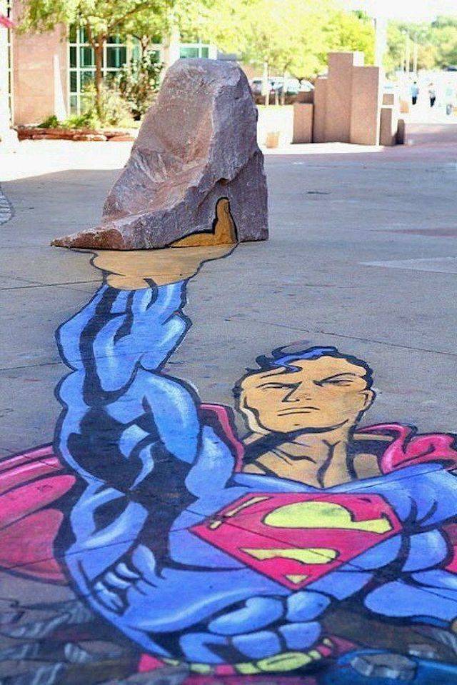 Daily Picdump