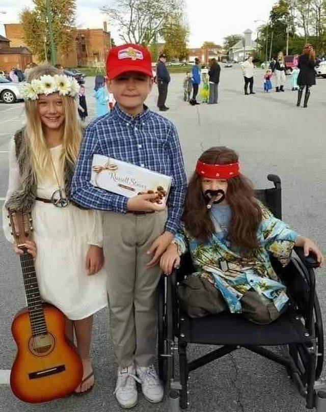 daily picdump 102 pics 31.html - 102 HD Photos | Premium Gallery 2018
