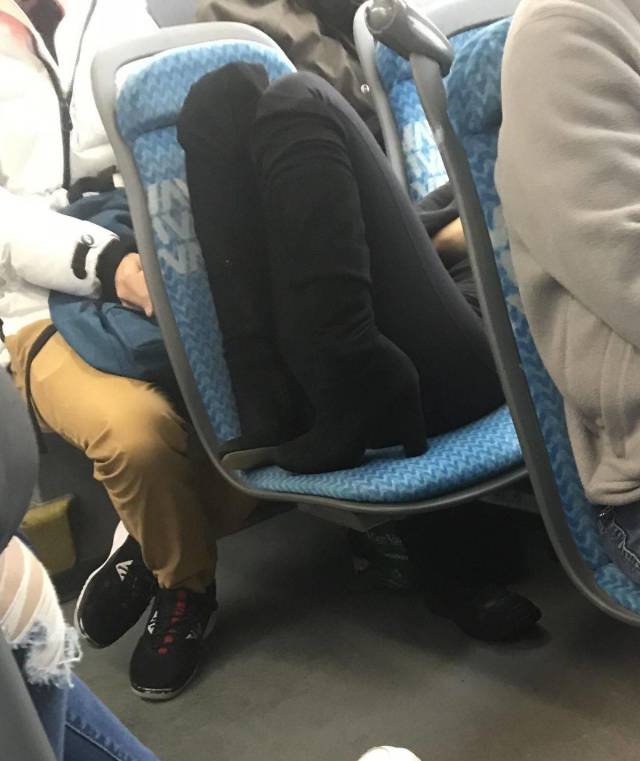 daily picdump 102 pics 31.html - 102 HD Photos | Premium Gallery 2018