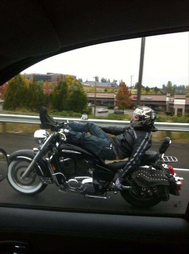 daily picdump 102 pics 31.html - 102 HD Photos | Premium Gallery 2018
