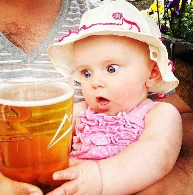 daily picdump 102 pics 31.html - 102 HD Photos | Premium Gallery 2018