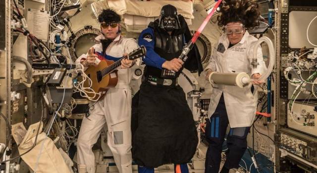 daily picdump 99 pics 46.html - 99 HD Photos | Premium Gallery 2018