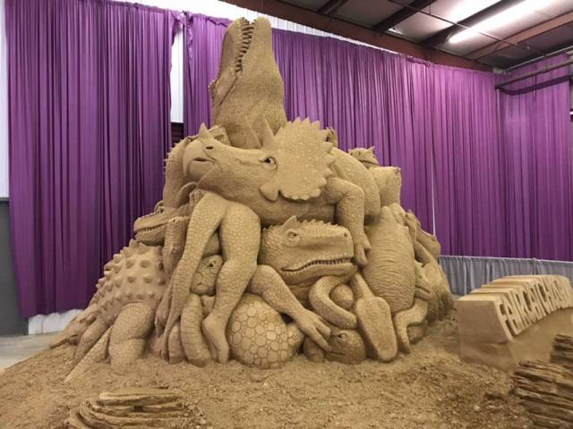 daily picdump 99 pics 46.html - 99 HD Photos | Premium Gallery 2018